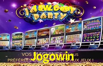 Segurança e performance na plataforma Jogowin