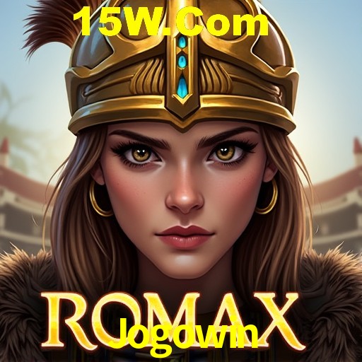 Weekend Specials Jogowin