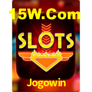 Download rápido e seguro na Jogowin