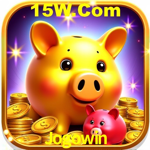 Download para Android e iOS na Jogowin