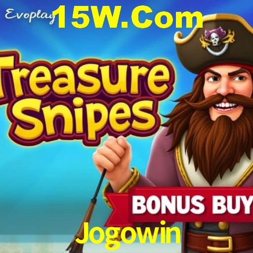 A Experiência Imersiva dos Cassinos Ao Vivo no Jogowin