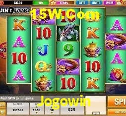 Casino VIP Jogowin
