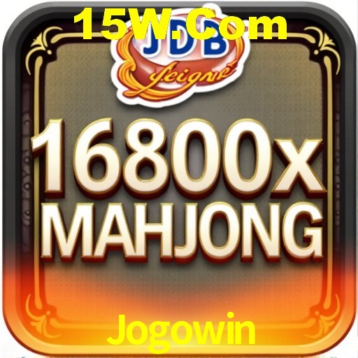 A Revolução dos Jogos Mobile: Diversão na Palma da Mão