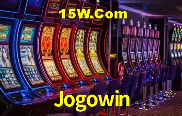 Mesa de Roleta Jogowin