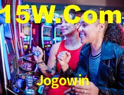 Jogowin,Jogo Win Bet