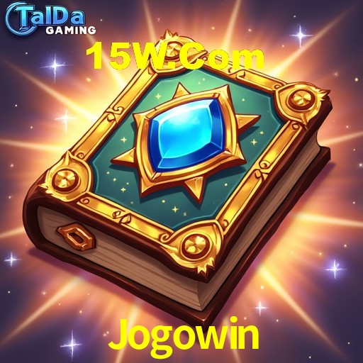 Interface Premium Jogowin