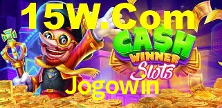 Instant EasyPaisa Jogowin