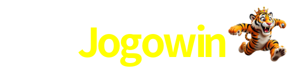 Logo da Jogowin